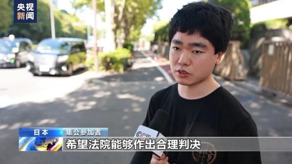 大嘴棋牌黄了
